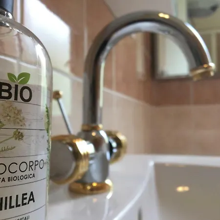 La Luna E Il Falo * Ceriale