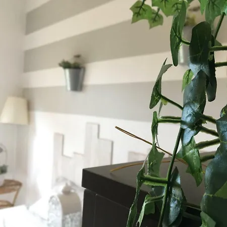 La Luna E Il Falo Nyaraló