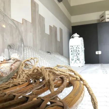 La Luna E Il Falo * Ceriale