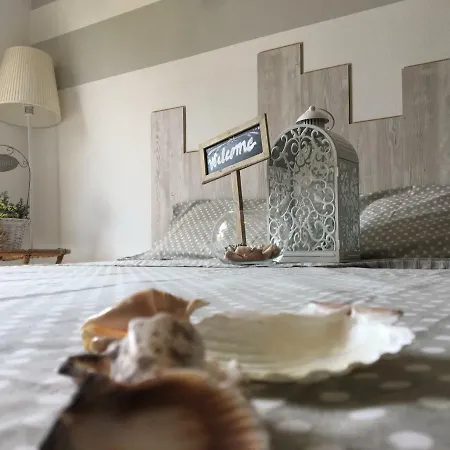 La Luna E Il Falo * Ceriale