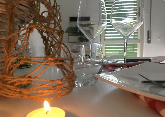 La Luna E Il Falo 세리알레