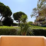 La Luna E Il Falo Hébergement de vacances *