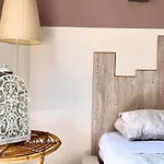 La Luna E Il Falo Hébergement de vacances Ceriale