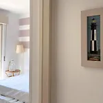 La Luna E Il Falo