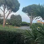 La Luna E Il Falo Hébergement de vacances