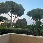 La Luna E Il Falo Hébergement de vacances Ceriale