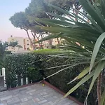 La Luna E Il Falo *