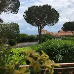 Hébergement de vacances La Luna E Il Falo *
