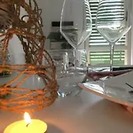 La Luna E Il Falo Ceriale
