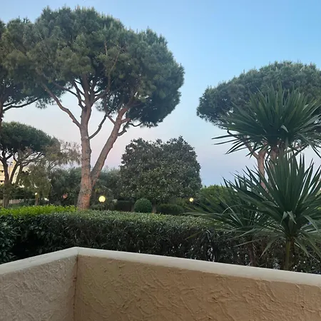 La Luna E Il Falo Ferienhaus Ceriale