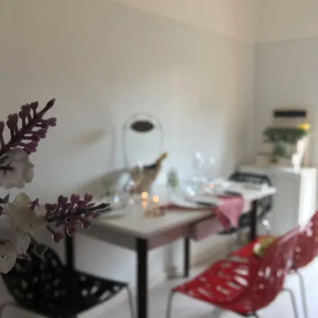 Casa vacanze La Luna E Il Faló *