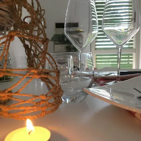 La Luna E Il Faló Ceriale