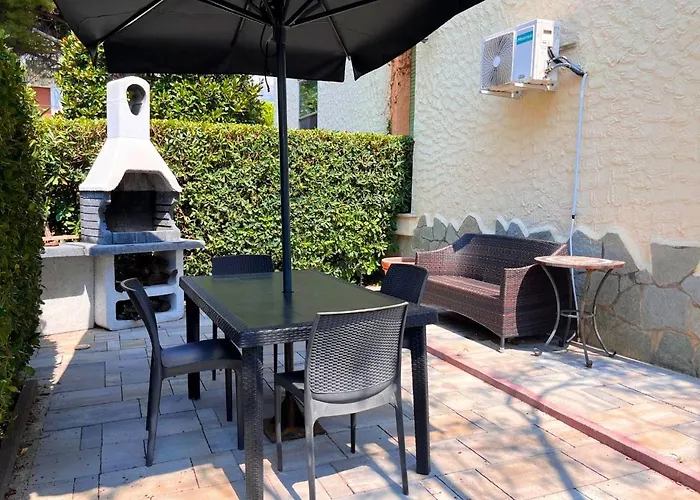 La Luna E Il Falo * Ceriale