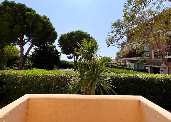 La Luna E Il Falo Ferienhaus *