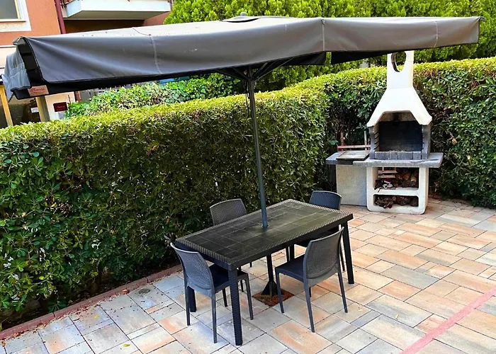 La Luna E Il Falo Ceriale