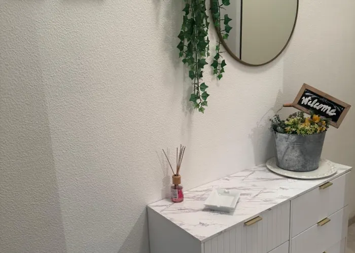 La Luna E Il Falo Ferienhaus Ceriale