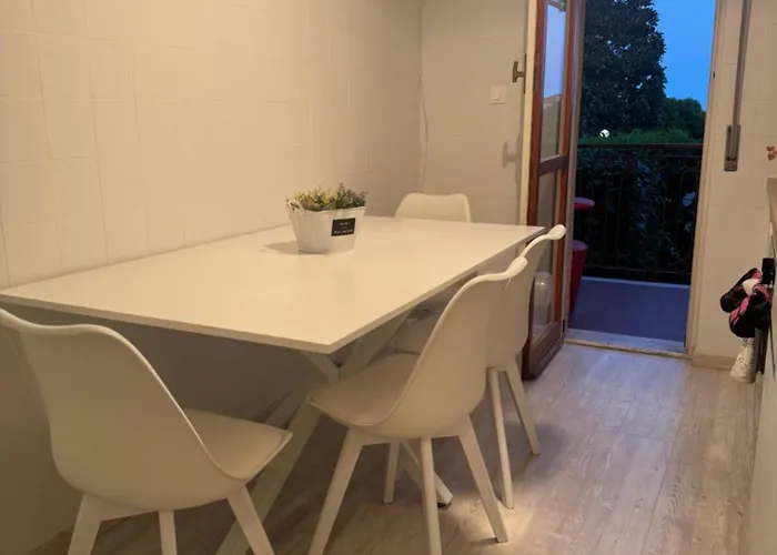La Luna E Il Faló * Ceriale