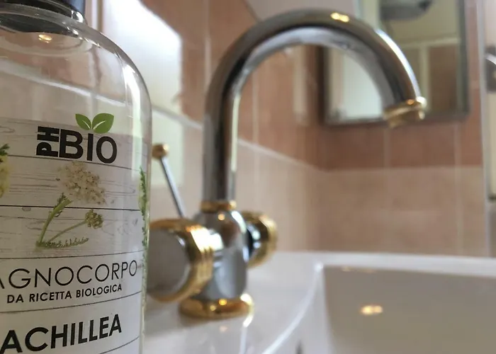 La Luna E Il Falo * Ceriale