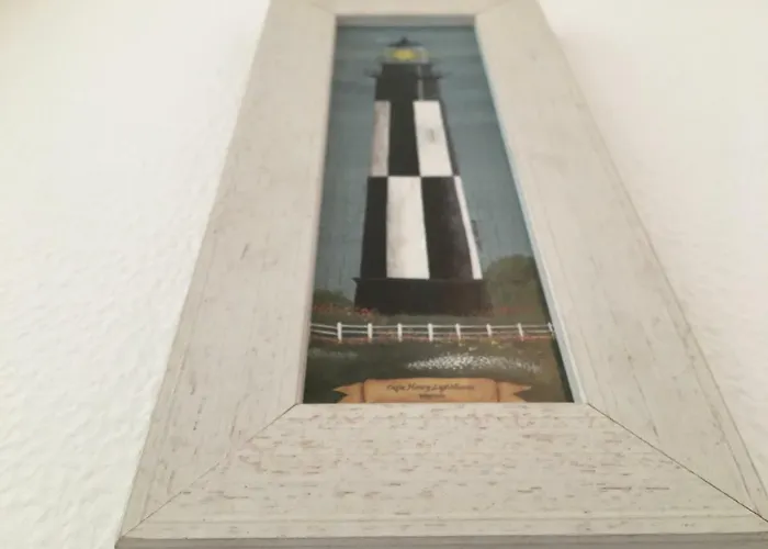 La Luna E Il Falo Ferienhaus Ceriale