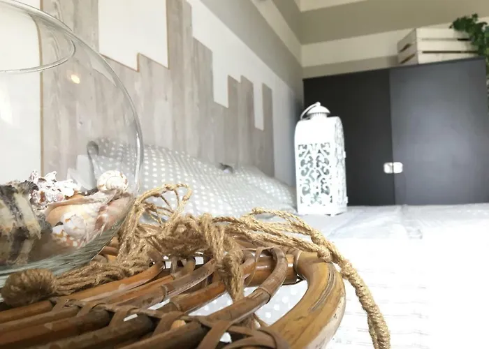 La Luna E Il Faló * Ceriale