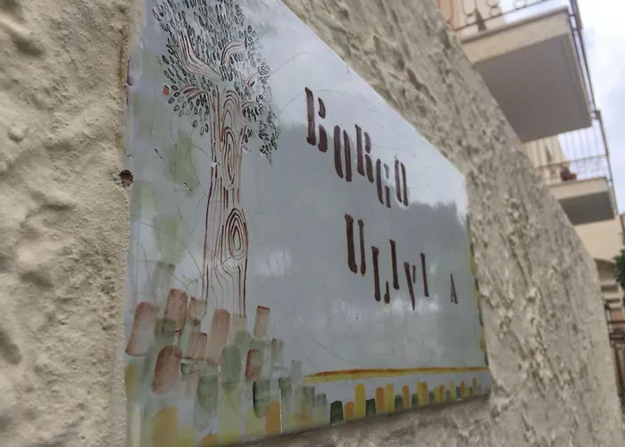 La Luna E Il Falo Ceriale