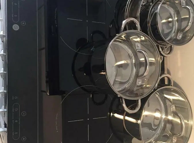 La Luna E Il Faló *